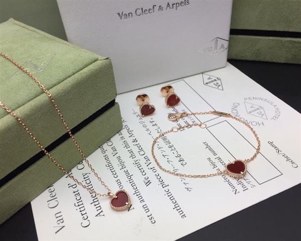 202427165341955 40404020